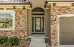420 NW Kaylea Court, Lee's Summit, MO 64081