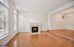 206 ELDER TERRACE, PURCELLVILLE, VA 20132
