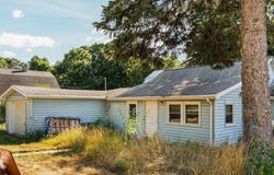 12352 Virginia Street, Bear Lake, MI 49614