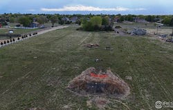 0 County Rd 15, Firestone, CO 80504