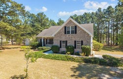 107 Perkins Lane, Pinebluff, NC 28373