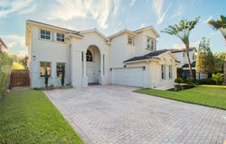 1411 SW 149th Pl, Miami, FL 33194