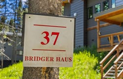 37 Bridger Gully, Bozeman, MT 59715