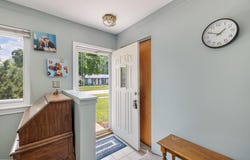 13003 Walter Ave, Warren, MI 48088