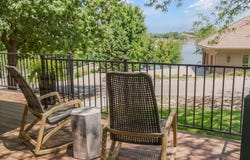 110 Terrace Trail West Street, Lake Quivira, KS 66247