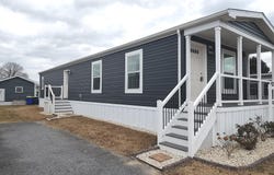 42 COLONIAL LANE, REHOBOTH BEACH, DE 19971