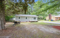 210 Fairview Street, Havelock, NC 28532