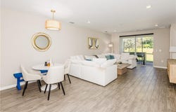 14567 Edgewater CIR, NAPLES, FL 34114