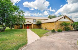 100 Vista Hermosa, Burnet, TX 78611