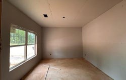 8705 McKee Road, Upatoi, GA 31829