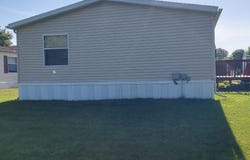 8 Bridle Trail, Lima, OH 45807