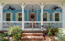 1875 HOWARD Lane, Amelia Island, FL 32034