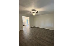 4706 Piney Grove Road, Cumming, GA 30040