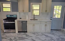 13517 MCMULLEN HIGHWAY SW, CUMBERLAND, MD 21502