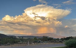 1279 E 17th Street, Rifle, CO 81650