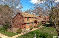 105 Maple Avenue, Vernon, CT 06066