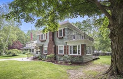 3544 Briggs Boulevard NE, Grand Rapids, MI 49525