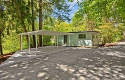 5160 SW CUSTER ST, Portland, OR 97219