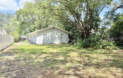 1523 S MELLONVILLE AVENUE, SANFORD, FL 32771