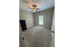 428 Ewell Road, Slocomb, AL 36375