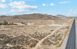 38201 W SALOME Highway, Tonopah, AZ 85354