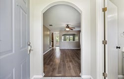 115 Oriole CV, Cedar Creek, TX 78612