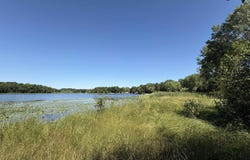 2.8 Ac Deer Run Road, Montello, WI 53949