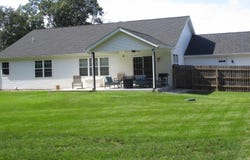 57716 Amber Valley Drive, Elkhart, IN 46517-8671