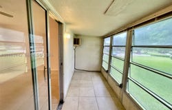 118 Upminster E, Deerfield Beach, FL 33442