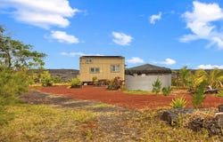 1 PIILANI RD, Pahoa, HI 96778