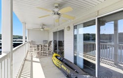 4800 Eagleview Drive, Osage Beach, MO 65065