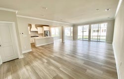 24782 GLENDALE LN, MILLSBORO, DE 19966