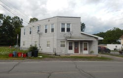 680 Main Road, Dallas, PA 18612