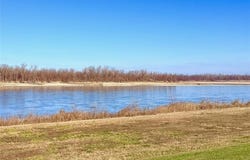 Marquette Island, Cape Girardeau, MO 63701