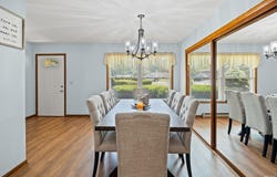 4104 Blue Spruce Hill Drive, Kokomo, IN 46902