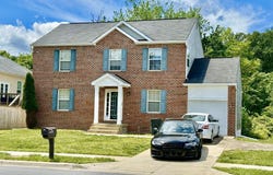 1413 BROOKE ROAD, CAPITOL HEIGHTS, MD 20743