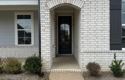 753 Coahoma Court, Nesbit, MS 38651