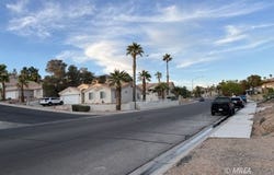 700 Chaparral Dr, Mesquite, NV 89027