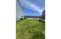 49 S Yale Avenue, Columbus, OH 43222
