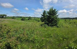 3014 County Road N, Wilson, WI 54027
