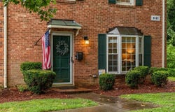 5121 Lawndale Drive, Greensboro, NC 27455