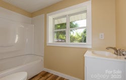103 Hickory Hills Drive, Morganton, NC 28655