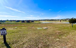 494 Black Bear Circle, Loudon, TN 37774