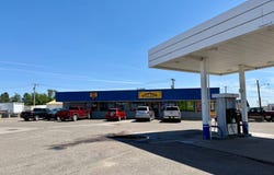 1631 Main Ave., Goodland, KS 67735