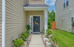 763 Redbud Lane, Summerville, SC 29486