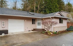 21312 87th Avenue NE, Arlington, WA 98223