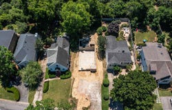 136 FAIRMONT DRIVE, MOUNTAIN BROOK, AL 35213