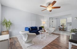 17 Middlebrook Drive, Cartersville, GA 30120