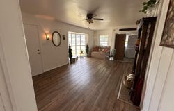 311 Brown Street, Branson, MO 65616