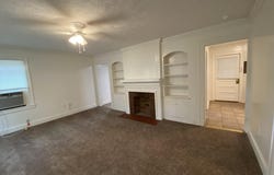 248 E 3rd Street, Henderson, TN 38340